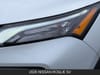 10 imagen en miniatura de 2026 Nissan Rogue SV