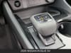 20 imagen en miniatura de 2026 Nissan Rogue SV