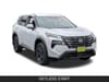 2 imagen en miniatura de 2026 Nissan Rogue SV