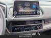 26 imagen en miniatura de 2026 Nissan Rogue SV