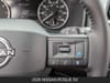 18 imagen en miniatura de 2026 Nissan Rogue SV