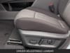 15 imagen en miniatura de 2026 Nissan Rogue SV