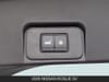 24 imagen en miniatura de 2026 Nissan Rogue SV