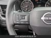 17 imagen en miniatura de 2026 Nissan Rogue SV