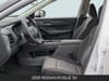 14 imagen en miniatura de 2026 Nissan Rogue SV