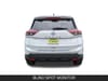 9 imagen en miniatura de 2026 Nissan Rogue SV