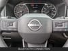 12 imagen en miniatura de 2026 Nissan Rogue SV
