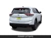 8 imagen en miniatura de 2026 Nissan Rogue SV