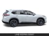 6 imagen en miniatura de 2026 Nissan Rogue SV