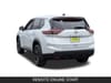 7 imagen en miniatura de 2026 Nissan Rogue SV