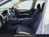 14 imagen en miniatura de 2026 Nissan Rogue SV