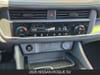 22 imagen en miniatura de 2026 Nissan Rogue SV