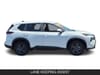 6 imagen en miniatura de 2026 Nissan Rogue SV