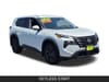 2 imagen en miniatura de 2026 Nissan Rogue SV