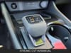 20 imagen en miniatura de 2026 Nissan Rogue SV