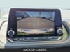 21 imagen en miniatura de 2026 Nissan Rogue SV
