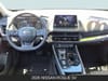 13 imagen en miniatura de 2026 Nissan Rogue SV