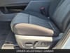 15 imagen en miniatura de 2026 Nissan Rogue SV