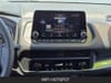 26 imagen en miniatura de 2026 Nissan Rogue SV