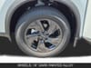 11 imagen en miniatura de 2026 Nissan Rogue SV