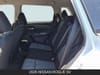 16 imagen en miniatura de 2026 Nissan Rogue SV