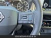 18 imagen en miniatura de 2026 Nissan Rogue SV