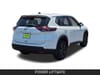 9 imagen en miniatura de 2026 Nissan Rogue SV