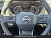 12 imagen en miniatura de 2026 Nissan Rogue SV