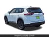 7 imagen en miniatura de 2026 Nissan Rogue SV