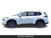 5 imagen en miniatura de 2026 Nissan Rogue SV