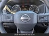 12 imagen en miniatura de 2026 Nissan Rogue SV
