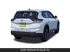 8 imagen en miniatura de 2026 Nissan Rogue SV