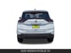 9 imagen en miniatura de 2026 Nissan Rogue SV
