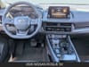 13 imagen en miniatura de 2026 Nissan Rogue SV