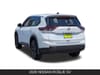 7 imagen en miniatura de 2026 Nissan Rogue SV