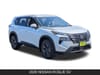 2 imagen en miniatura de 2026 Nissan Rogue SV