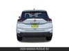 9 thumbnail image of  2026 Nissan Rogue SV