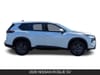 6 imagen en miniatura de 2026 Nissan Rogue SV