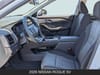 14 thumbnail image of  2026 Nissan Rogue SV