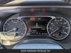 19 thumbnail image of  2026 Nissan Rogue SV