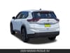 7 thumbnail image of  2026 Nissan Rogue SV
