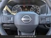 12 imagen en miniatura de 2026 Nissan Rogue SV