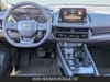13 imagen en miniatura de 2026 Nissan Rogue SV