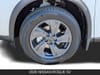11 imagen en miniatura de 2026 Nissan Rogue SV