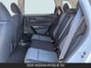 15 imagen en miniatura de 2026 Nissan Rogue SV