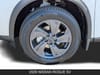 11 thumbnail image of  2026 Nissan Rogue SV