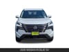 4 imagen en miniatura de 2026 Nissan Rogue SV