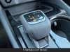 16 imagen en miniatura de 2026 Nissan Rogue SV