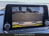 18 imagen en miniatura de 2026 Nissan Rogue SV
