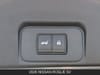 24 thumbnail image of  2026 Nissan Rogue SV
